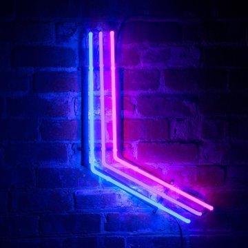 album thumb
