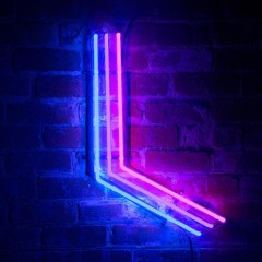Album Thumb