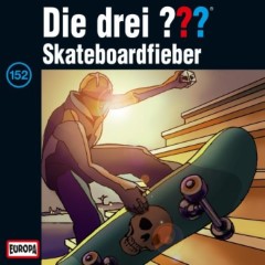 Cover Present album thumb