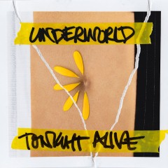 Album Thumb
