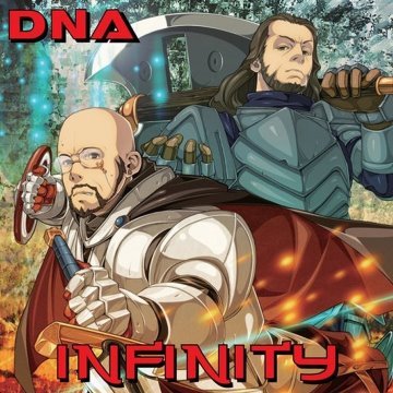 album thumb