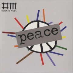 Album Thumb