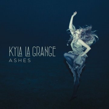 album thumb