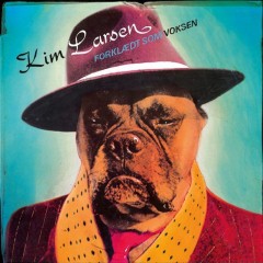 Album Thumb