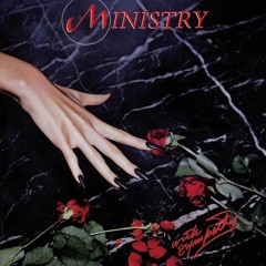 Album Thumb
