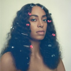 Album Thumb