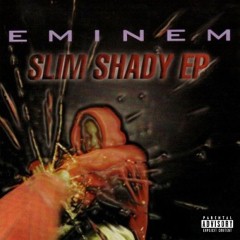 Album Thumb