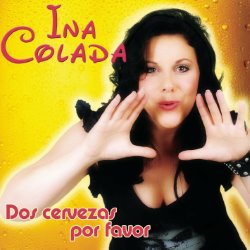 Cover Present album thumb