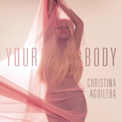 Album Thumb