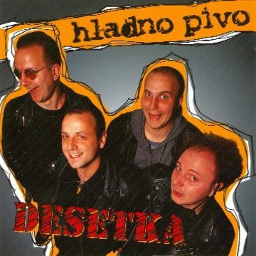 album thumb