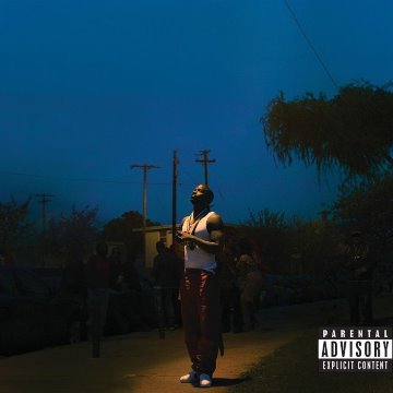 album thumb