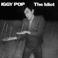 Album Thumb
