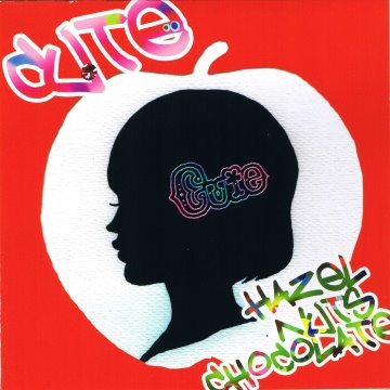 Hazel Nuts Chocolate | TheAudioDB.com