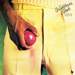 Album Thumb