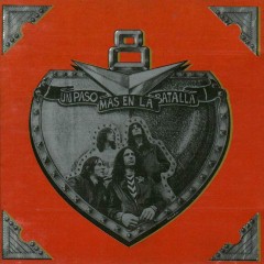 Album Thumb