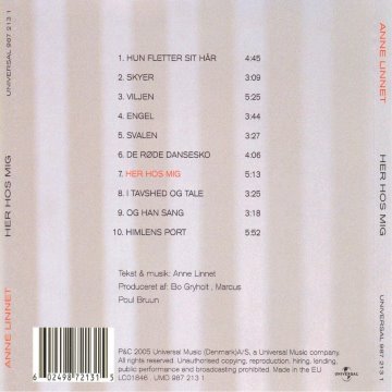 album thumb