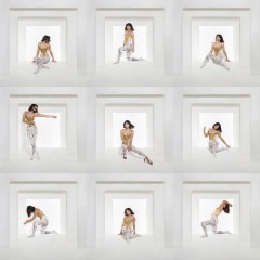 Album Thumb
