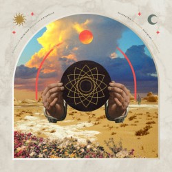 Album Thumb
