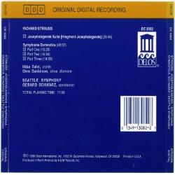 Album Thumb