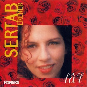 album thumb
