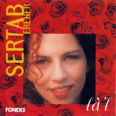 Album Thumb