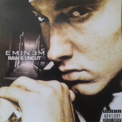 Album Thumb