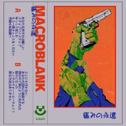 Album Thumb