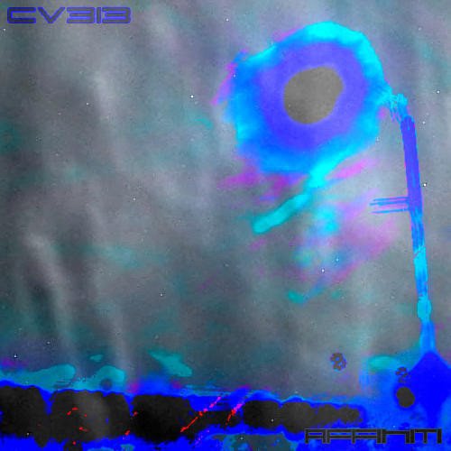 Affiniti album thumb