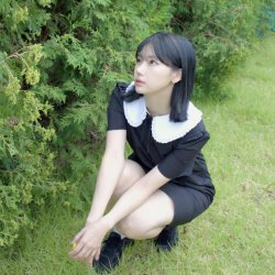album thumb