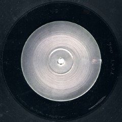 Album Thumb