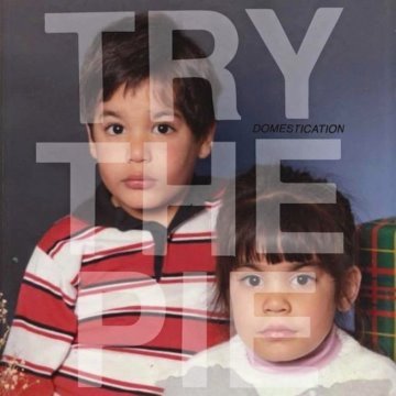 album thumb