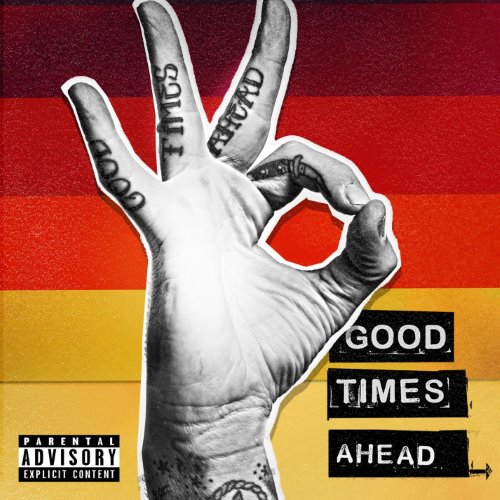 album thumb