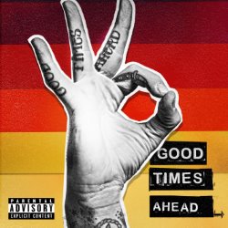 Album Thumb