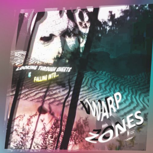 Warp Zones album thumb