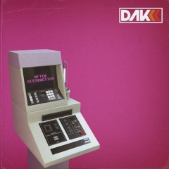 Album Thumb