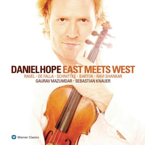 album thumb