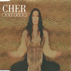 Album Thumb