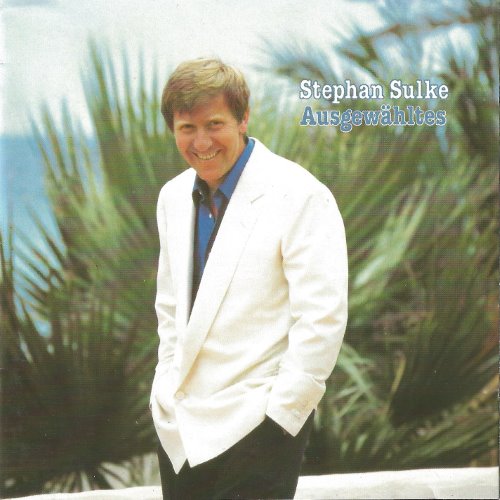 Ausgewähltes album thumb