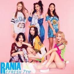 Album Thumb