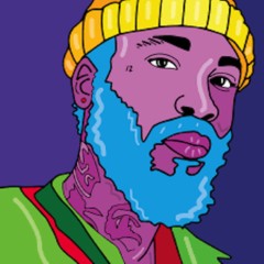 Album Thumb
