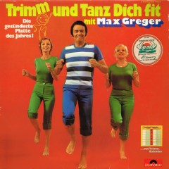 Album Thumb