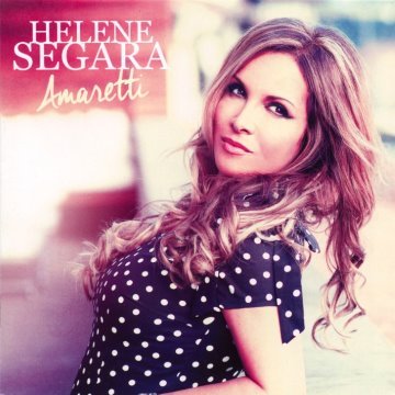 album thumb