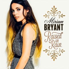 Album Thumb