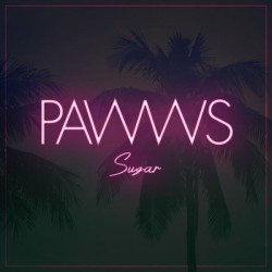 Album Thumb