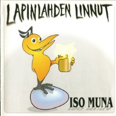 Album Thumb