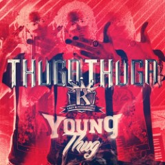 Album Thumb