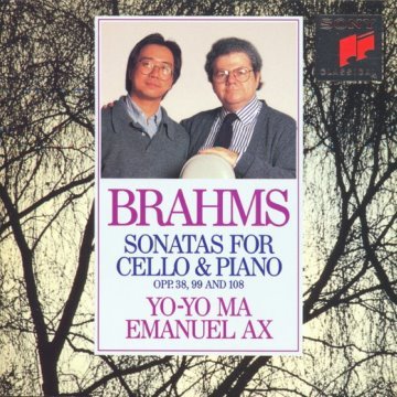 album thumb