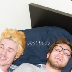 Album Thumb