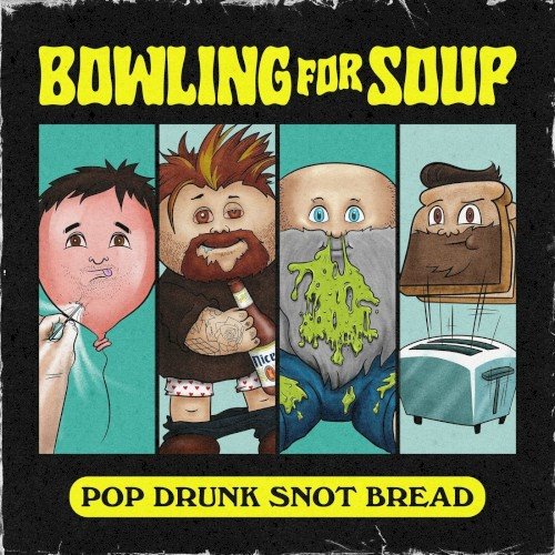 album thumb