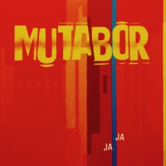Album Thumb